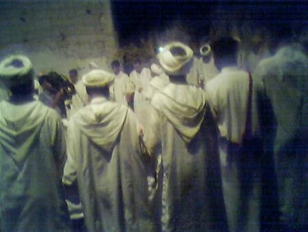 ahwach tamsmount wad siyad ghtghjijt dar haifoun