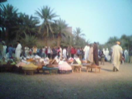 lmaarouf nsidi brahim-boumoussi