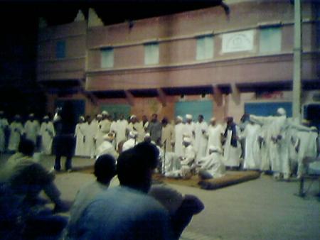 ahwach id brahim dar hfdawi