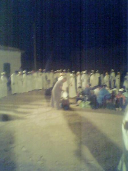 ahwach tamsmount wad siyad ghtgmout dar boulhilat