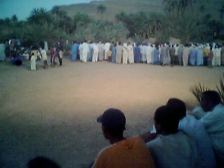 lmaarouf nsidi brahim-boumoussi