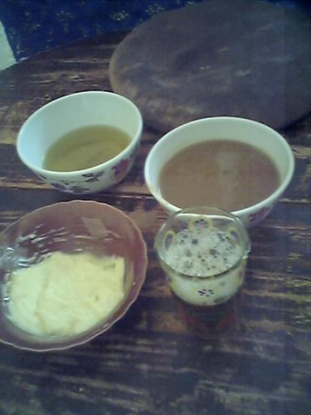 lfdour nait taghjijt