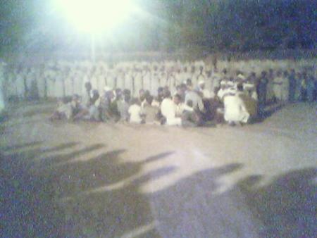 ahwach ntmsmount n wad siyad as n 31/07/2007