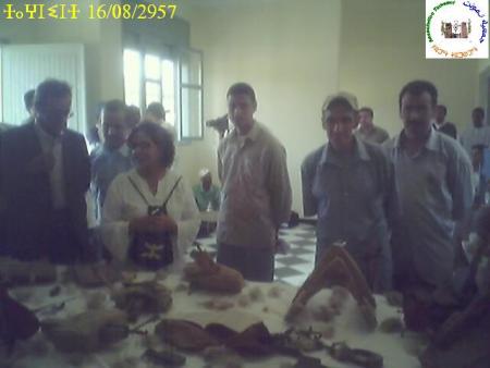 med mostawi-mina benchikh-najib sifaw-oublla brahim