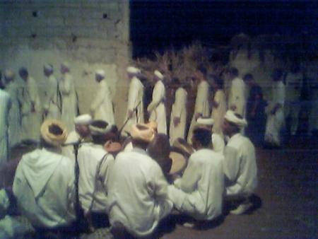 ahwach tamsmount wad siyad ghtghjijt dar haifoun