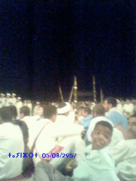 ahwach imjjad d taghzout -almoggar ohwach-tainzert