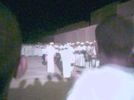 ahwach ntmsmount n wad siyad