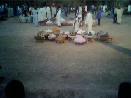 lmaarouf nsidi brahim-boumoussi