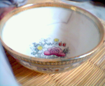 timkilt nwaman ogdour