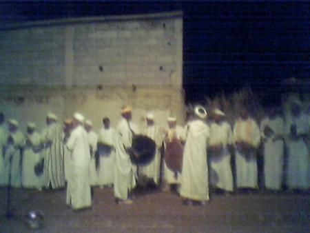 ahwach tamsmount wad siyad ghtghjijt dar haifoun