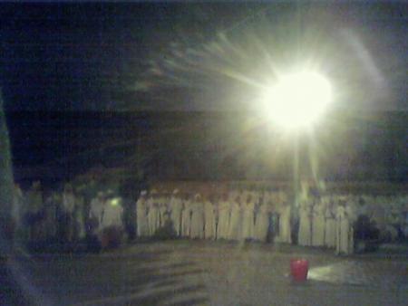 ahwach ntmsmount n wad siyad as n 31/07/2007