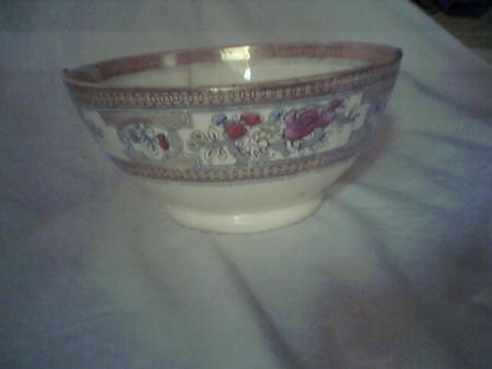 timkilt nwaman ogdour