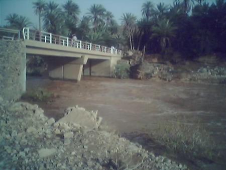 assif nsiyad mlli ghdi ngi