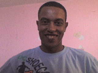 abdlatif katayn- lamin