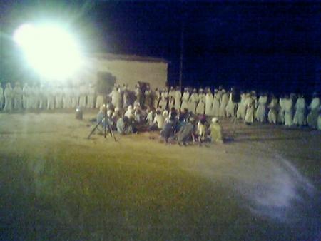 ahwach tamsmount wad siyad ghtgmout dar boulhilat