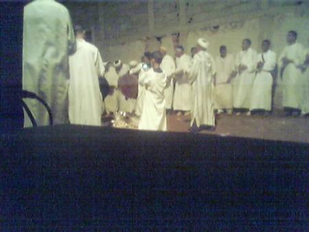 ahwach tamsmount wad siyad ghtghjijt dar haifoun