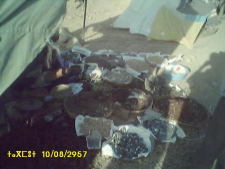 almoggar n ougadir mqourn-tagmout-taatart