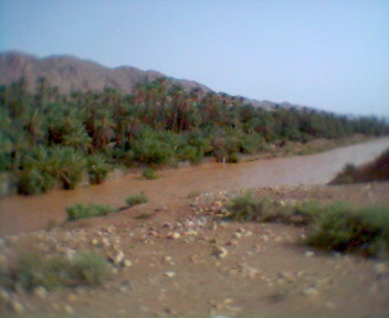 assif nsiyad mlli ghdi ngi