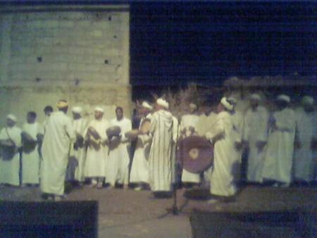 ahwach tamsmount wad siyad ghtghjijt dar haifoun