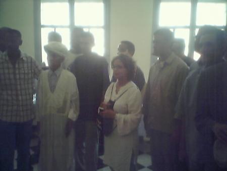  inbgiwn ntmsmount ntamount