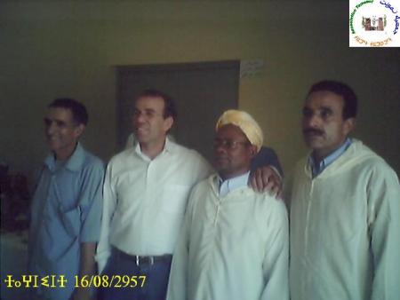 oublla brahim-aassid-mhjoub-mhfoud zenyour