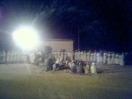 ahwach tamsmount wad siyad ghtgmout dar boulhilat