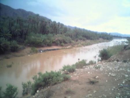 assif nsiyad mlli ghdi ngi