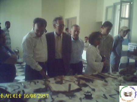 hmad aasis-med mostawi-med arjdal-mina benchikh-sifaw najib-oubla