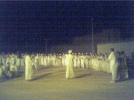 ahwach tamsmount wad siyad ghtgmout dar boulhilat