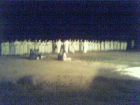 ahwach tamsmount wad siyad ghtghjijt dar zoumar