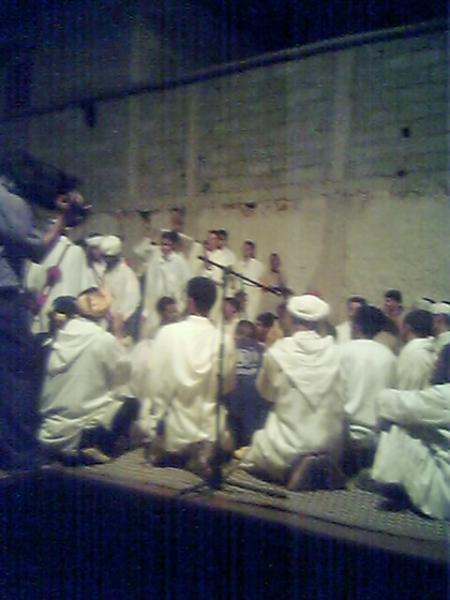 ahwach tamsmount wad siyad ghtghjijt dar haifoun