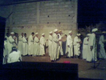 ahwach tamsmount wad siyad ghtghjijt dar haifoun