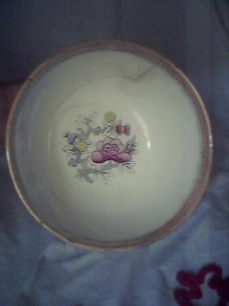 timkilt nwaman ogdour