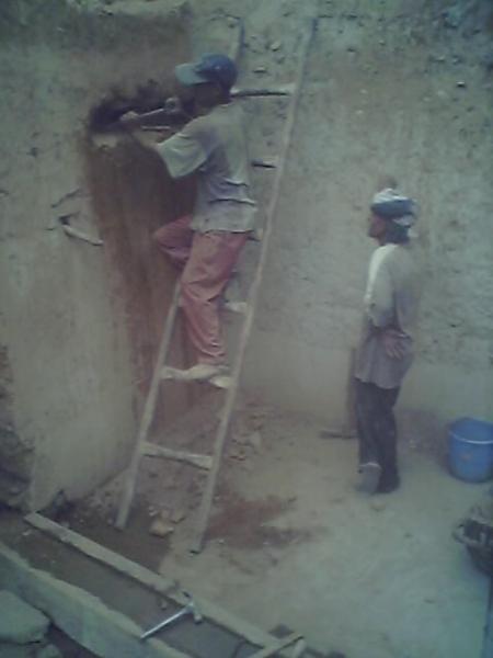 mohmmad ouzzin d lhcen ezzaki