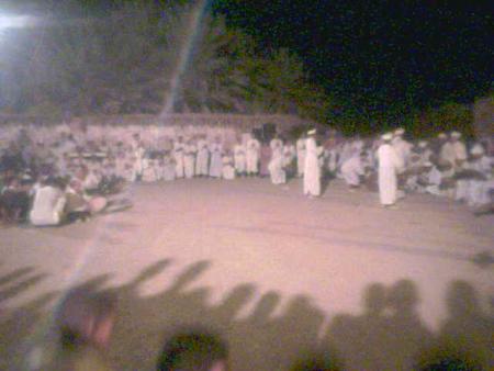 ahwach ntmsmount n wad siyad as n 31/07/2007