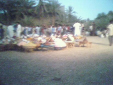 lmaarouf nsidi brahim-boumoussi