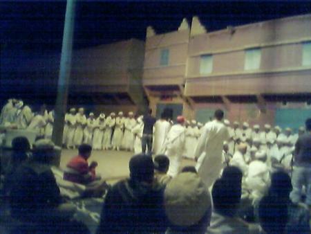 ahwach id brahim dar hfdawi