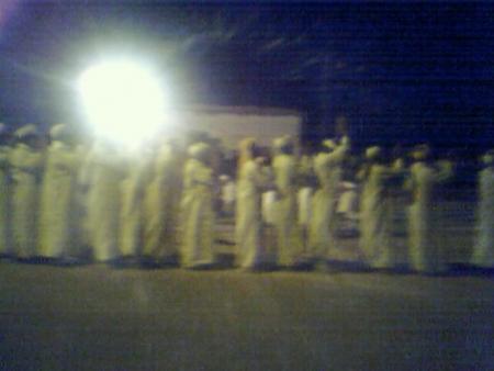 ahwach tamsmount wad siyad ghtgmout dar boulhilat