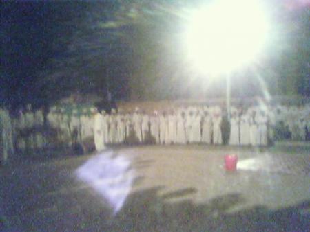 ahwach ntmsmount n wad siyad as n 31/07/2007