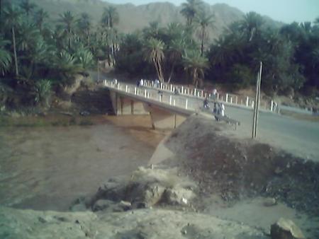 assif nsiyad mlli ghdi ngi