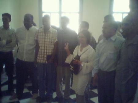  inbgiwn ntmsmount ntamount