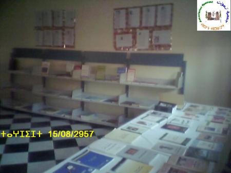 idlisen ntmsmount ntamount