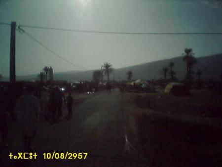 almoggar n ougadir mqourn-tagmout