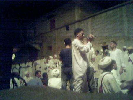 ahwach tamsmount wad siyad ghtghjijt dar haifoun