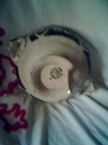 timkilt lbdi3_tin fran�a