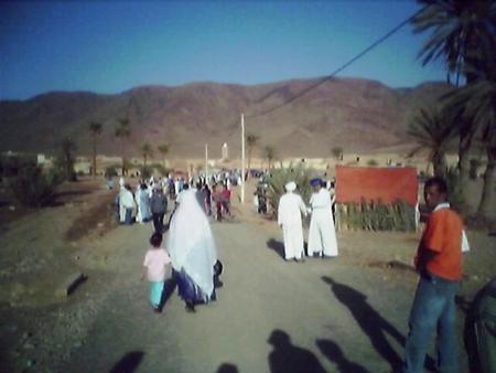 almogar nogadir mqourn tagmout 11/08/2007