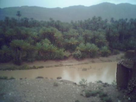 assif nsiyad mlli ghdi ngi