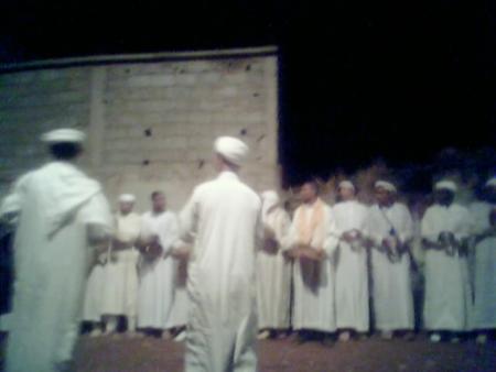 ahwach tamsmount wad siyad ghtghjijt dar haifoun