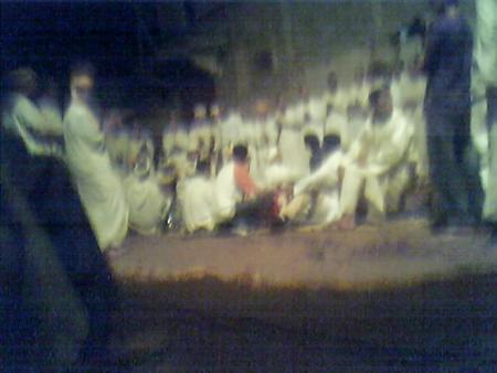 ahwach tamsmount wad siyad ghtghjijt dar haifoun