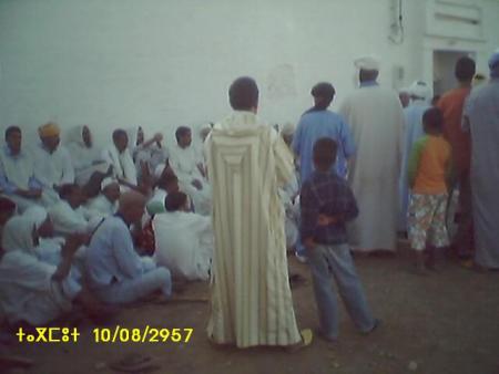 almoggar n ougadir mqourn-tlba-tagmout